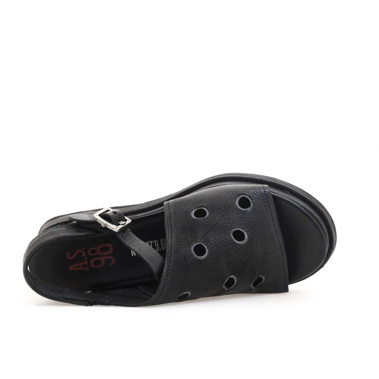SANDALIAS LARRY