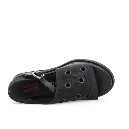 SANDALIAS LARRY