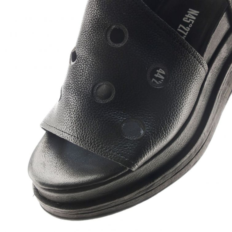 SANDALIAS LARRY