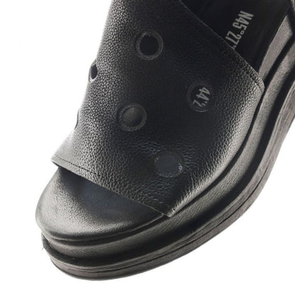 SANDALIAS LARRY