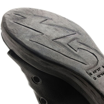 SANDALIAS LARRY