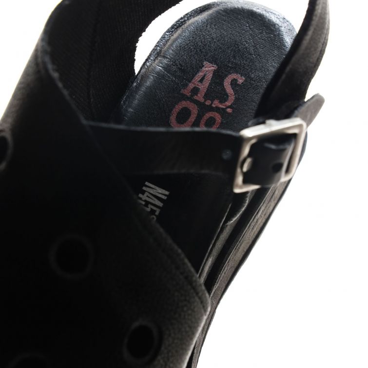 SANDALIAS LARRY