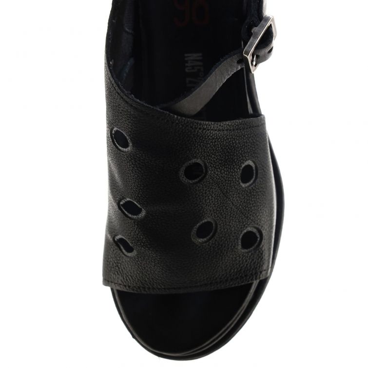 SANDALIAS LARRY