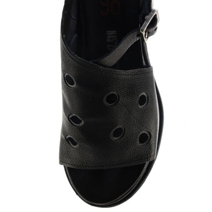 SANDALIAS LARRY