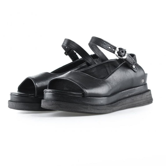 SANDALIAS LEINA