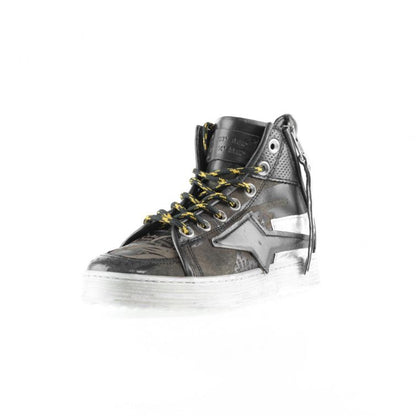 SNEAKERS ASCOT