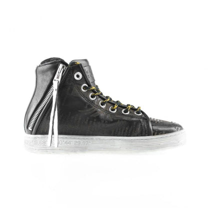 SNEAKERS ASCOT
