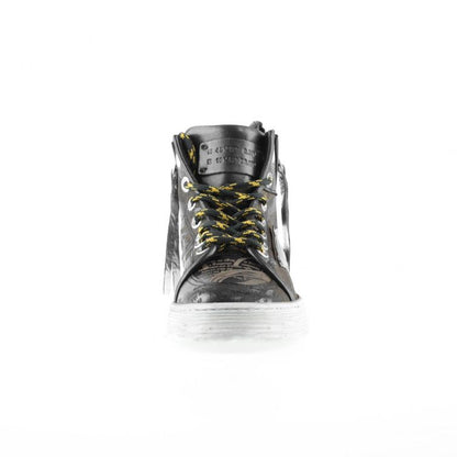 SNEAKERS ASCOT