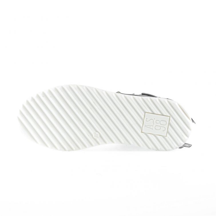SNEAKERS ASCOT