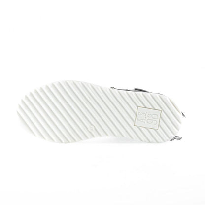 SNEAKERS ASCOT