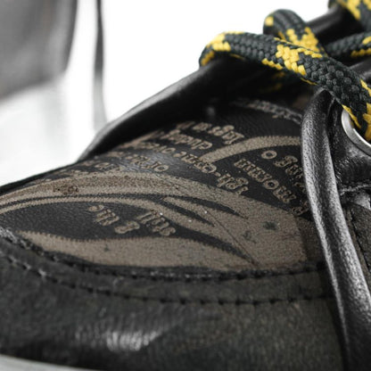SNEAKERS ASCOT