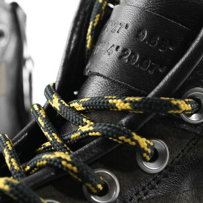 SNEAKERS ASCOT