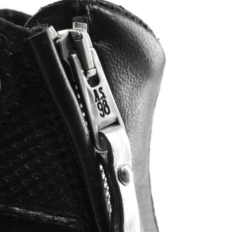 SNEAKERS ASCOT