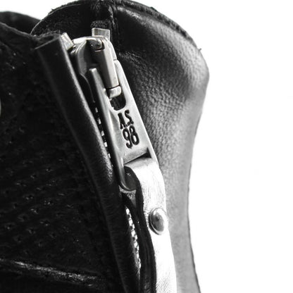 SNEAKERS ASCOT