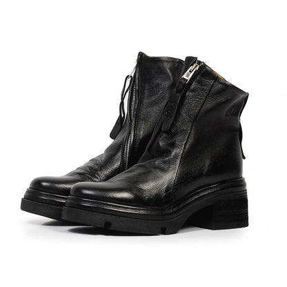BOTINES ERA