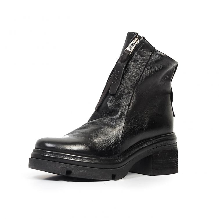BOTINES ERA