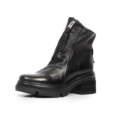 BOTINES ERA