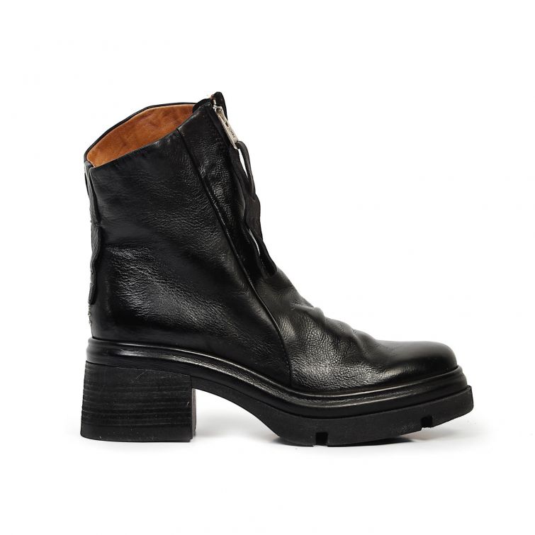 BOTINES ERA