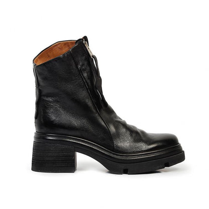 BOTINES ERA
