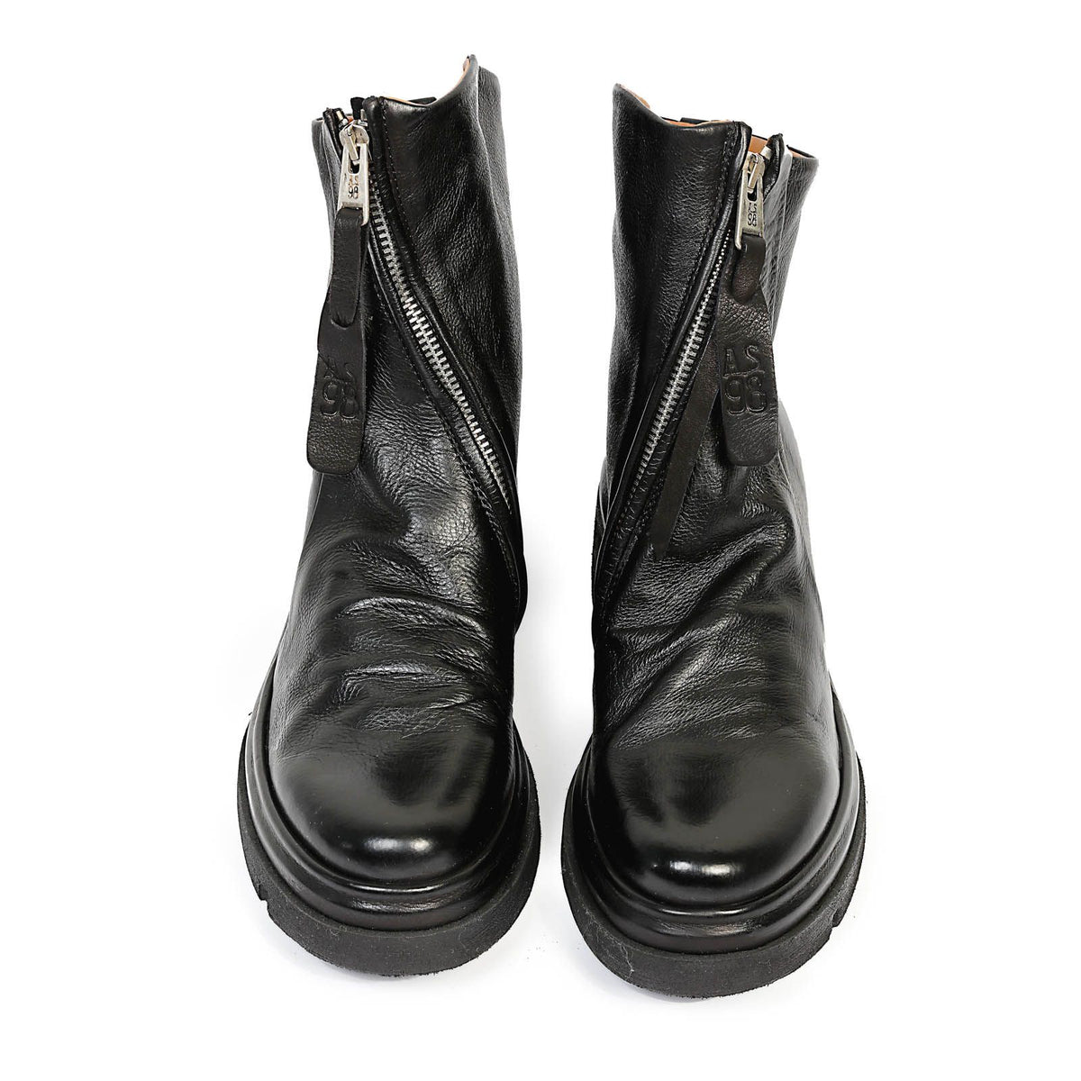 BOTINES ERA