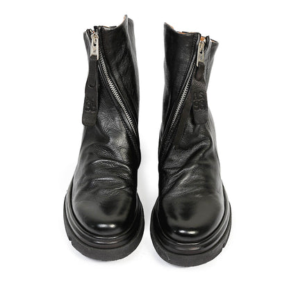 BOTINES ERA