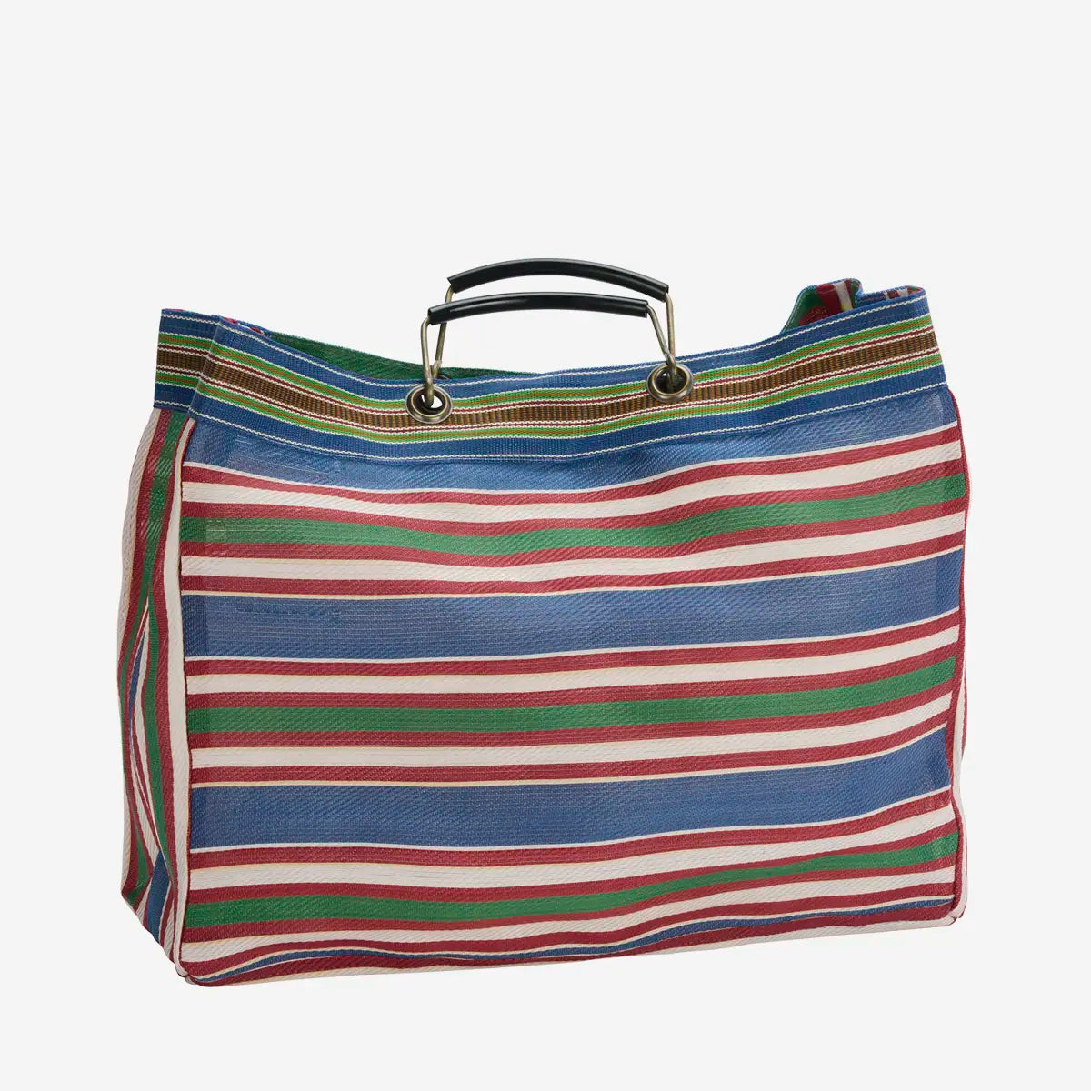 Bolsa de compra reciclado