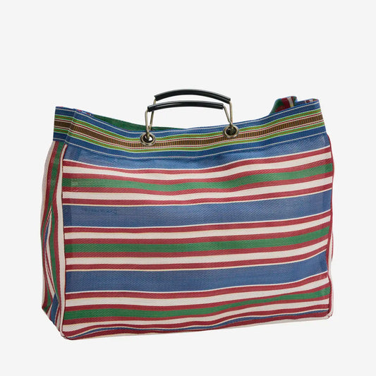 Bolsa de compra reciclado