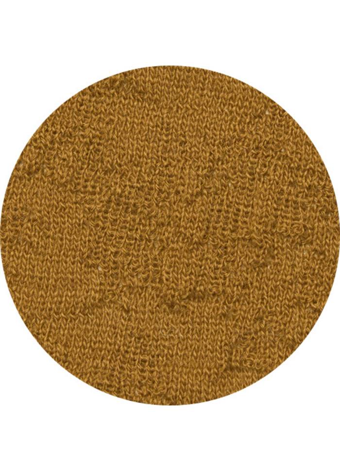 MITONES 1504 bronze