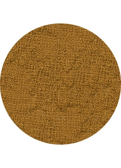 MITONES 1504 bronze