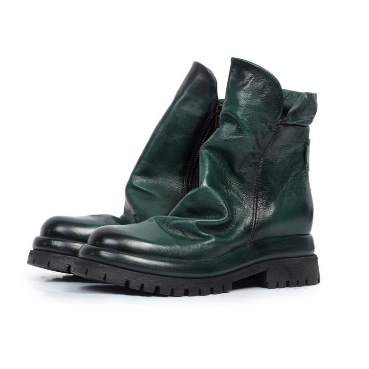 BOTINES DEIRDRE
