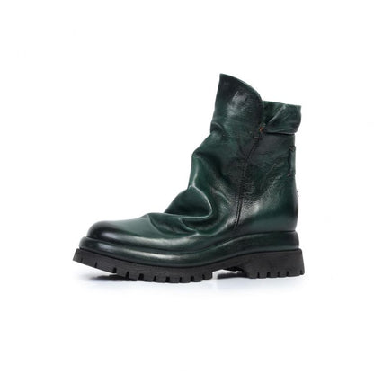 BOTINES DEIRDRE