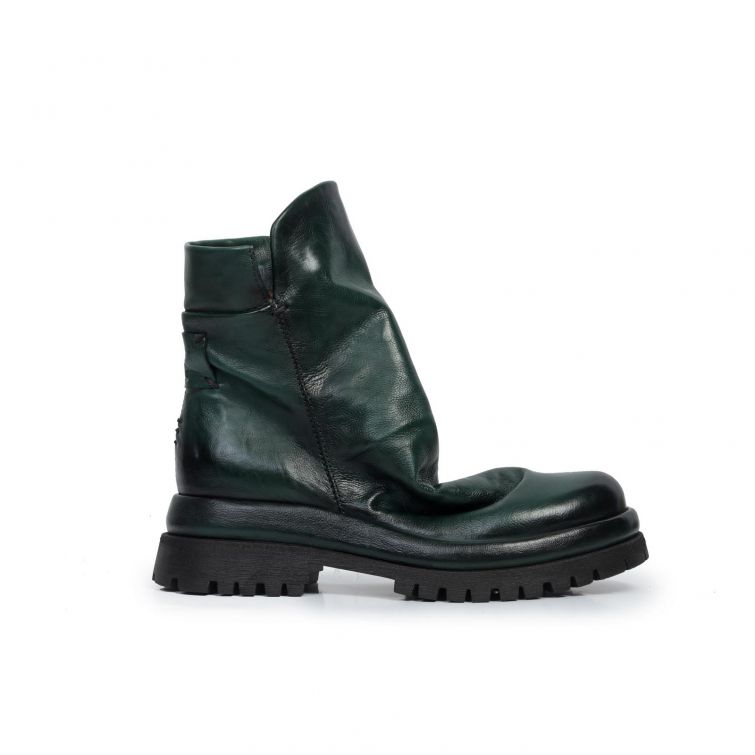 BOTINES DEIRDRE