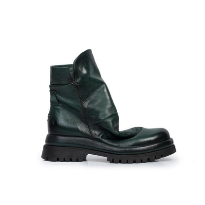 BOTINES DEIRDRE