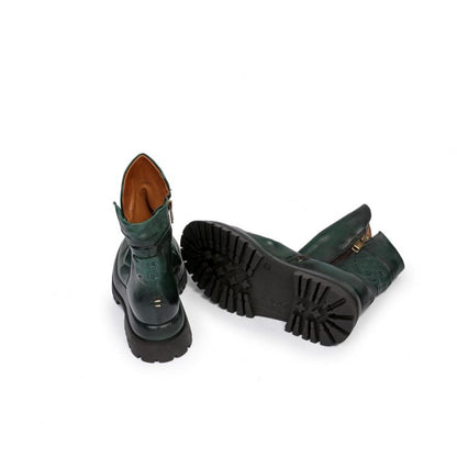 BOTINES DEIRDRE