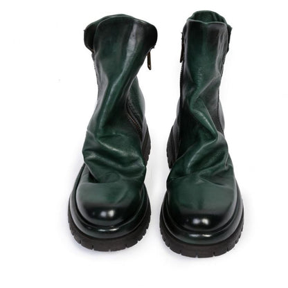 BOTINES DEIRDRE