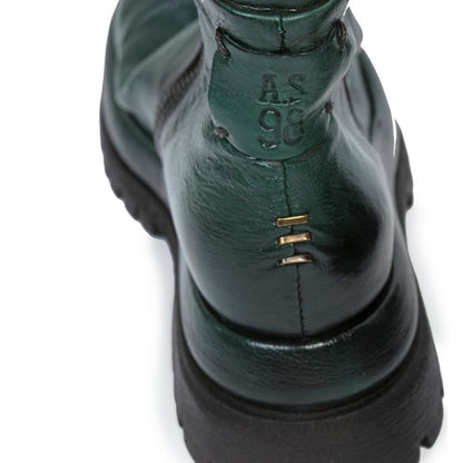 BOTINES DEIRDRE