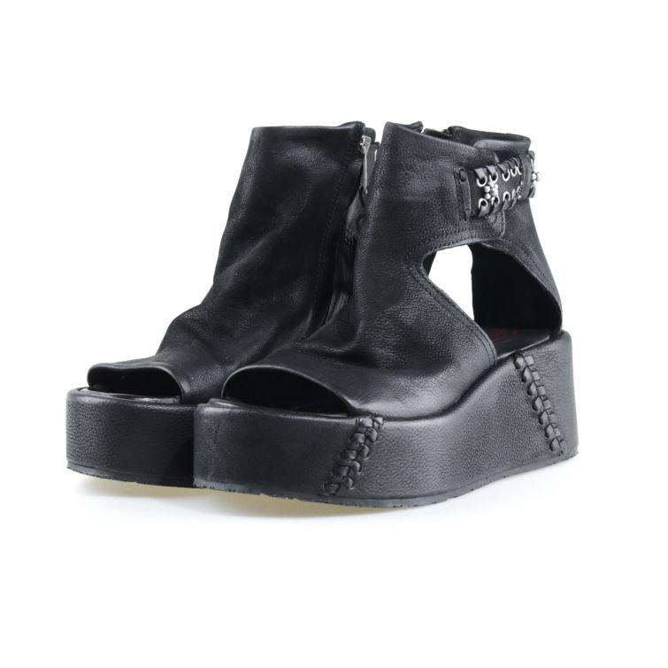 SANDALIAS MERISOL