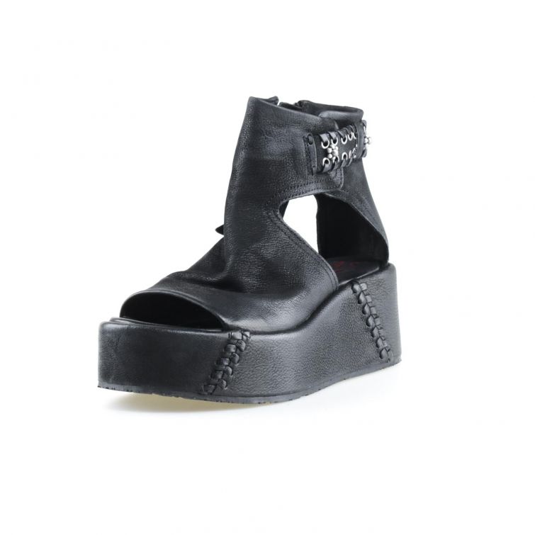 SANDALIAS MERISOL