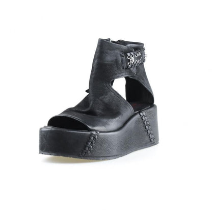 SANDALIAS MERISOL