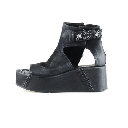 SANDALIAS MERISOL