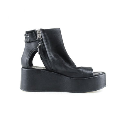 SANDALIAS MERISOL