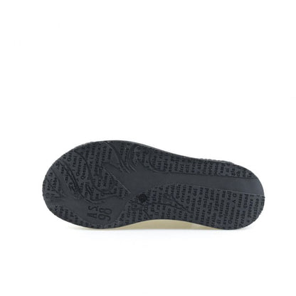 SANDALIAS MERISOL