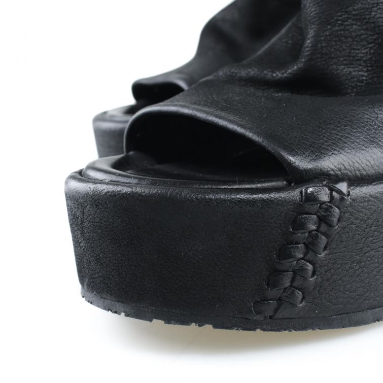 SANDALIAS MERISOL