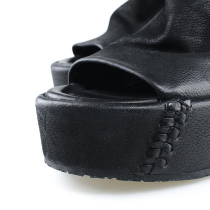 SANDALIAS MERISOL