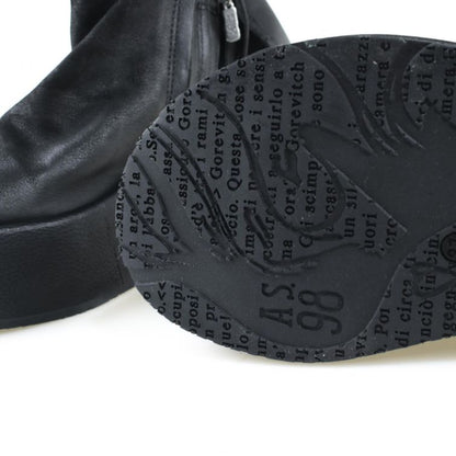 SANDALIAS MERISOL