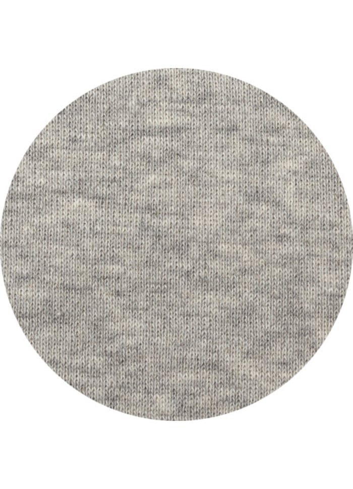 Camiseta 4301 Grey