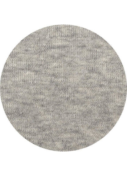 Camiseta 4301 Grey