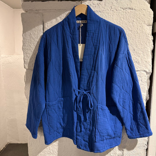 KIMONO SILVERLAKE KLEIN