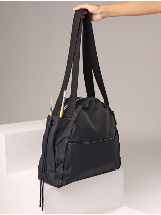 BOLSO SARGA