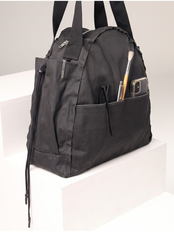 BOLSO SARGA